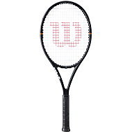 Wilson Pro Staff Team Classic BK RKT 0 - Teniszütő