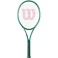 Wilson Blade 104 V10 GR FRM 3 - Tennis Racket
