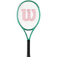 Wilson Blade 26 V10 GR RKT 26 - Tennis Racket