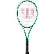 Wilson Blade 101 Team V10 GR RKT 1 - Tennis Racket