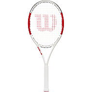 Wilson Six. one Lite 102 RKT W/O CVR 2 - Tennis Racket