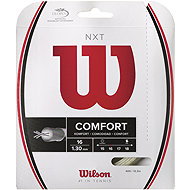 Wilson NXT 16 - Tennis Strings