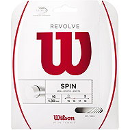 Wilson Revolve 16 WH - Tennis Strings