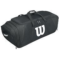 Wilson Team Gear Bag - Sports Bag