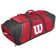 Wilson Team Gear Bag - Sports Bag