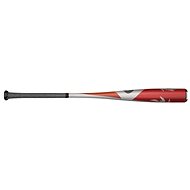 Wilson USA Balanced (-10) 2 5/8 " - Baseball Bat