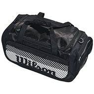 Wilson Footballs Bag - Sports Bag