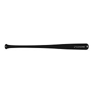 Wilson Genuine S3 Maple C271 Black 33 " - Baseball Bat