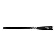 Wilson Genuine S3 Maple C271 Black 34 " - Baseball Bat