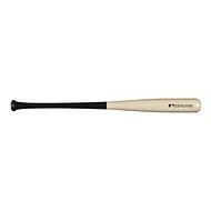 Wilson Genuine S3 Maple I13 Black 32 &quot; - Baseball Bat