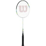 Wilson Blaze 150 - Badminton Racket