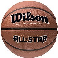 Wilson Performance All Star Kosárlabda - Kosárlabda