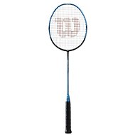 Wilson Recon Power - Badminton Racket