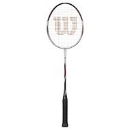 Wilson Recon 150 - Badminton Racket