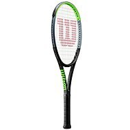 Wilson Blade 101 L V7.0 G2 - Teniszütő