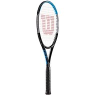 Wilson Ultra Team V3.0 G2 - Tennis Racket