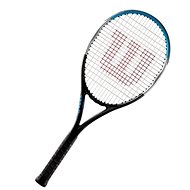 Wilson Ultra Team V3.0 G3 - Tennis Racket