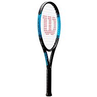Wilson Ultra Power 105 - Tennis Racket