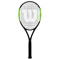 Wilson Blade Feel 100 G2 - Tennis Racket