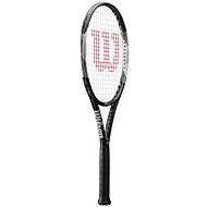Wilson Pro Staff 103 Precision G3 - Tennis Racket