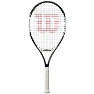 Wilson Roger Federer 26 - Tennis Racket