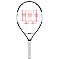 Wilson Roger Federer 23 - Tennis Racket