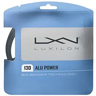 Wilson LXN Alu Power 130 SI - Accessory