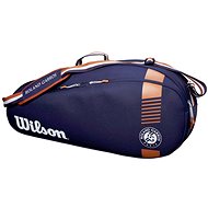 Wilson Roland Garros Team 3-pack - Sports Bag