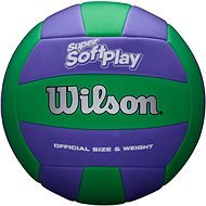 Wilson Super soft play vb - Röplabda