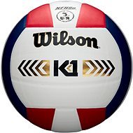 Wilson K1 gold vb - Röplabda