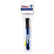 Wilson Basketball 6" PUMP - Bike Pump