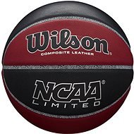 Wilson NCAA Limited - Basketbalová lopta