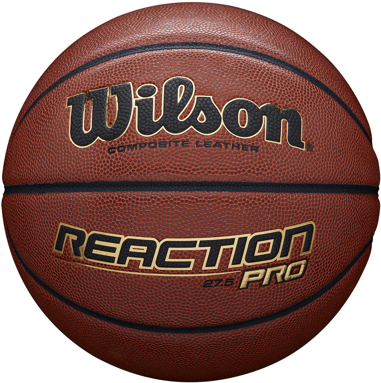 Wilson Reaction PRO size 7 - Basketball
