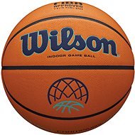 Wilson Evo Next Basketball Champions League - Basketball
