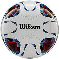 Wilson Copia II SB, size 4 - Football 
