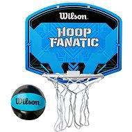 Wilson Fanatic Mini Basket Hoop - Basketbalový kôš