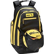 Wilson AVP Backpack - Sporthátizsák