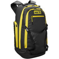 Wilson AVP Volleyball Backpack - Sports Backpack