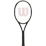 Wilson PRO Staff Team V13.0 grip 3 - Tennis Racket