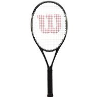 Wilson H6 TNS Racket - Tennis Racket