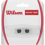 Wilson Shock Trap Dampener - Dampener