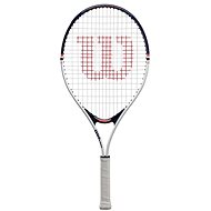 ROLAND GARROS ELITE 25 - Tennis Racket