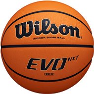 WILSON EVO NXT GAME BALL BSKT 28.5 - Basketball