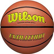 WILSON EVOLUTION 295 GAME BALL OYE - Kosárlabda