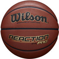 Wilson Reaction PRO size 5 - Basketball