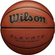 WILSON ELEVATE TGT BSKT BR SZ7 - Basketball