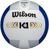 Wilson K1 GOLD VB BLUWHSI - Volleyball