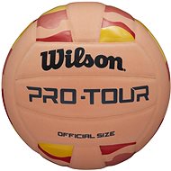 Wilson PRO TOUR VB STRIPE - Volleyball