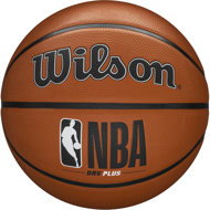 Wilson NBA DRV Plus Bskt size 6 - Basketball