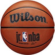 Wilson JR NBA DRV LIGHT BSKT SZ5 - Basketball